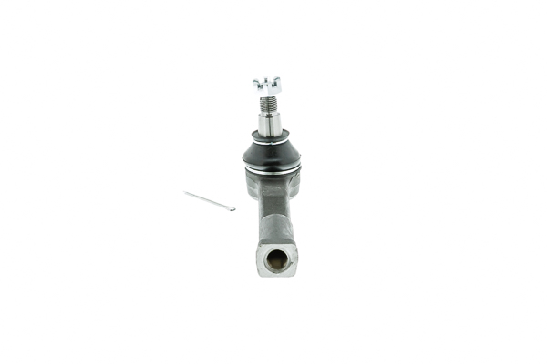 Rotule de direction AISIN ref. JTRMZ-024